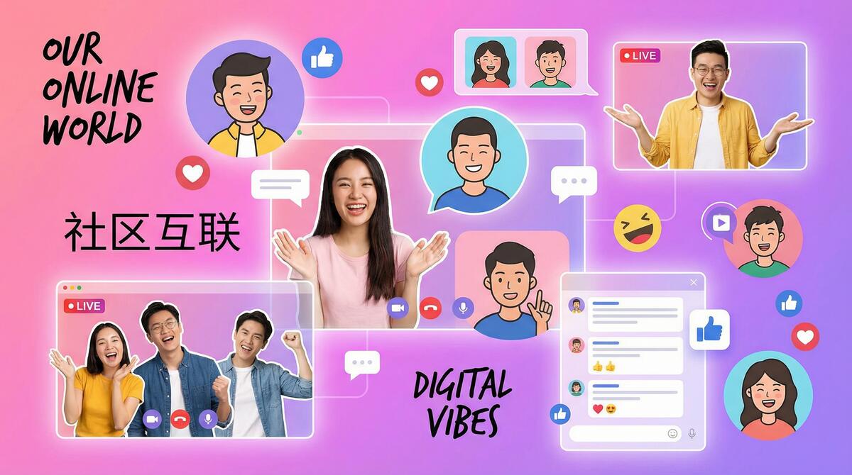 福利姬甜心社区